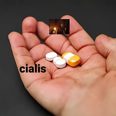 Cialis pas cher toulouse